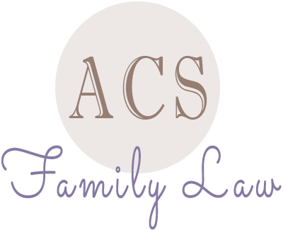 ACS Family Law
